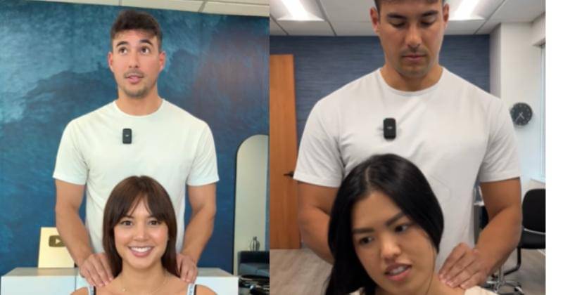 Instagram.com/drtylerbigenho